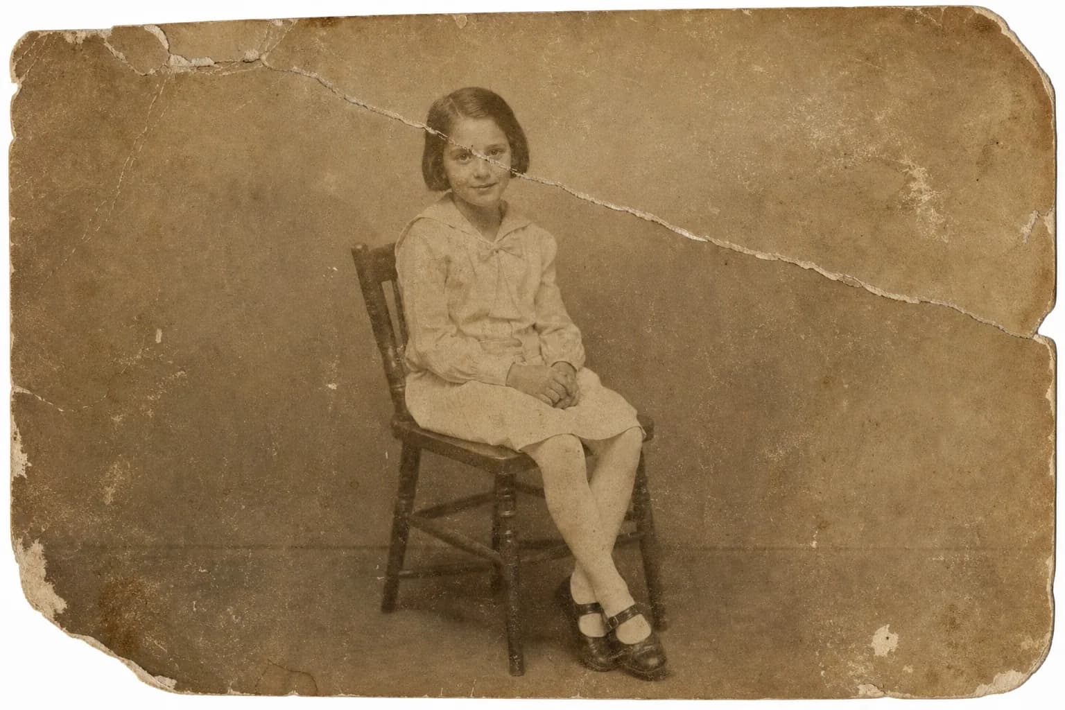 Original photo